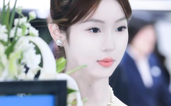 温碧霞《灯草和尚》是客串吗